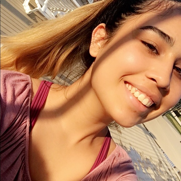 franciabriss